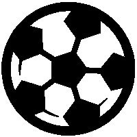 博布鲁伊斯克VS斯拉维亚莫兹里